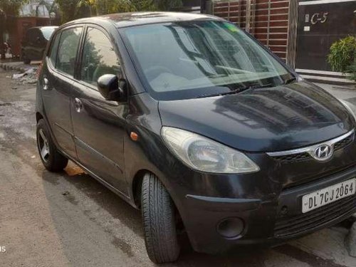 Hyundai i10 Magna 2008 for sale