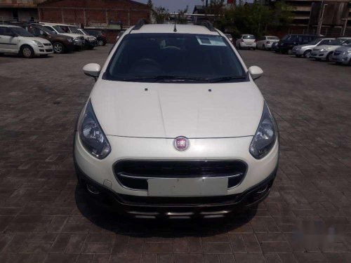 Used 2017 Fiat Avventura for sale