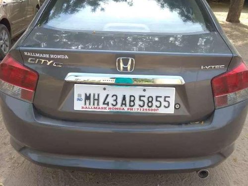 Used 2010 Honda City  for sale