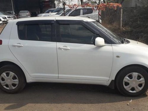 Maruti Suzuki Swift VDI 2008 for sale