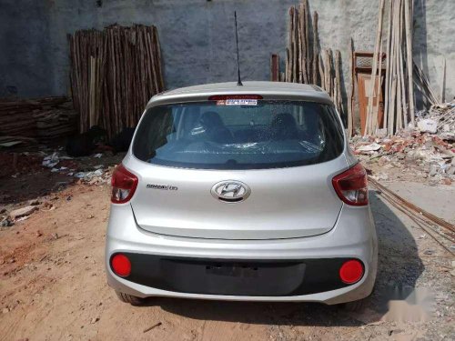 Hyundai Grand i10 2018 for sale