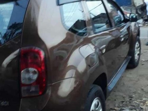 Used 2013 Renault Duster for sale