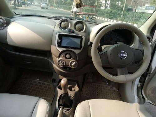 Nissan Micra, 2012, Diesel for sale