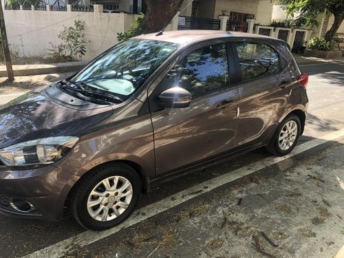 2016 Tata Tiago for sale