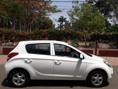 Hyundai i20 2010 for sale