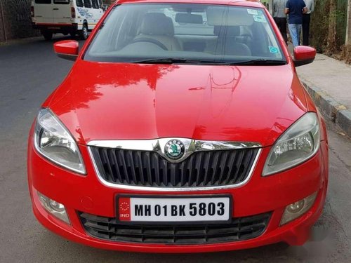 Skoda Rapid 2014 for sale