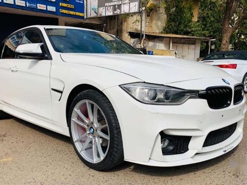 2013 BMW M3 for sale at low price