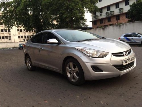 2014 Hyundai Elantra for sale at low price