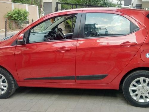 Tata Tiago 2017 for sale