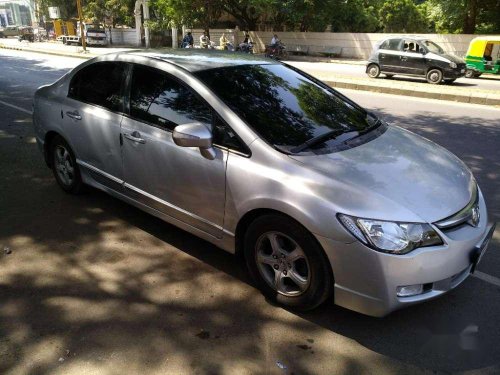 Used 2009 Honda Civic Hybrid for sale