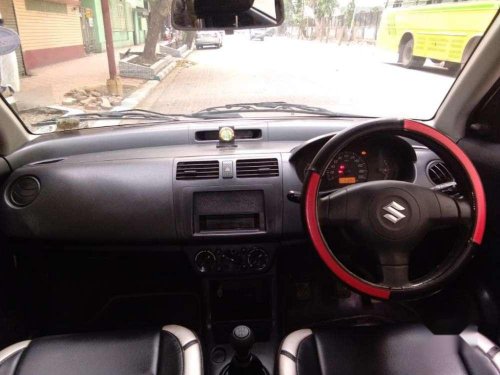 Maruti Suzuki Swift LDI 2011 for sale