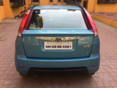 Mahindra Verito Vibe Cs CS 1.5 D6, 2013, Diesel for sale