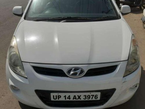 Used 2009 Hyundai i20 for sale