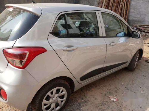 Hyundai Grand i10 2018 for sale