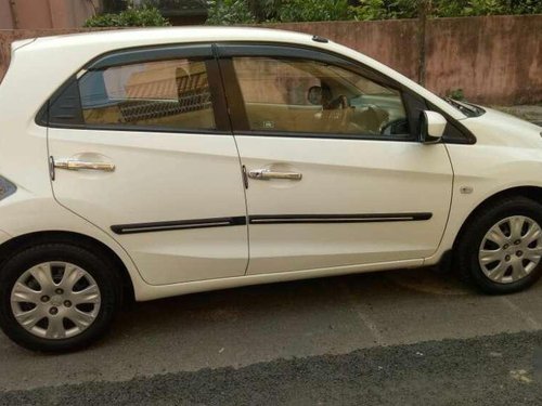 Honda Brio 2012 for sale