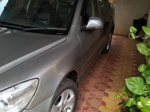 2012 Skoda Laura for sale at low price