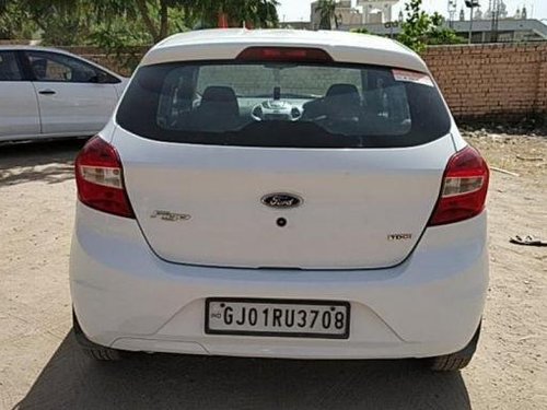 Ford Figo 2015-2019 1.5D Trend MT for sale