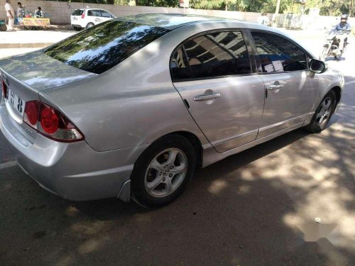 Used 2009 Honda Civic Hybrid for sale