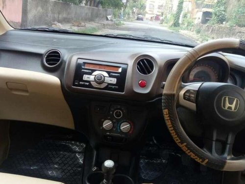 Honda Brio 2012 for sale