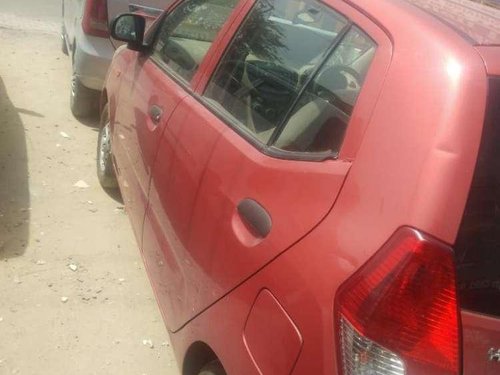 Used Hyundai i10 Era 2009 for sale