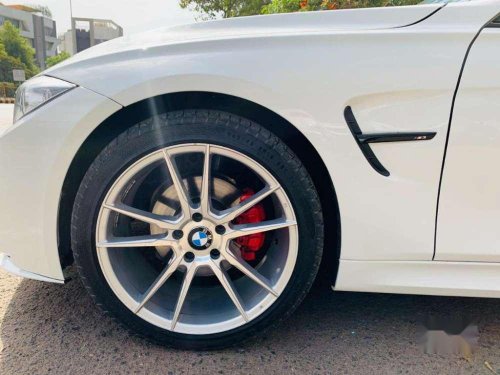 2013 BMW M3 for sale at low price