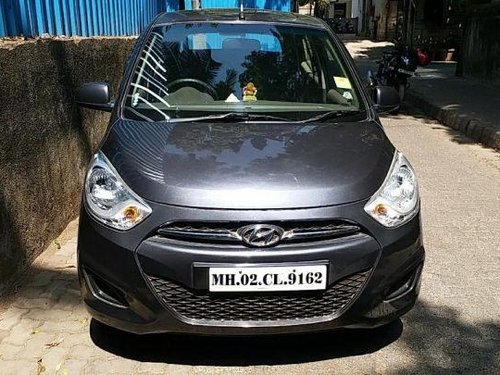 Hyundai i10 2012 for sale