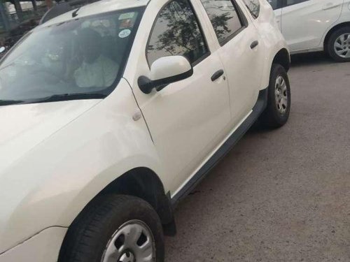 Used Renault Duster 2014 car at low price