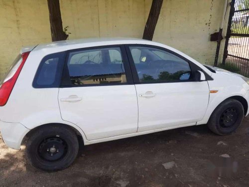 2012 Ford Aspire for sale at low price