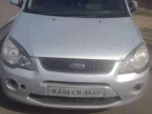 Used 2011 Ford Fiesta  for sale