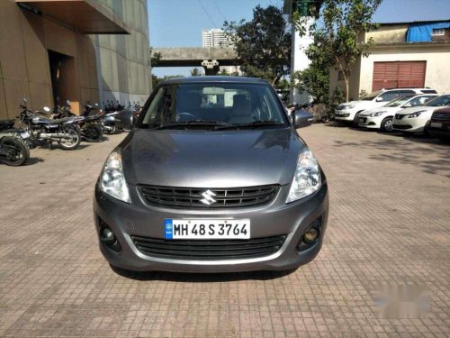 Maruti Suzuki Swift Dzire VDI, 2014, Diesel for sale