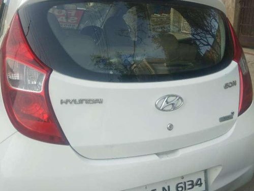 Hyundai Eon Era +, 2012, Petrol for sale