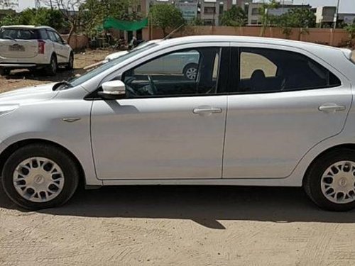 Ford Figo 2015-2019 1.5D Trend MT for sale