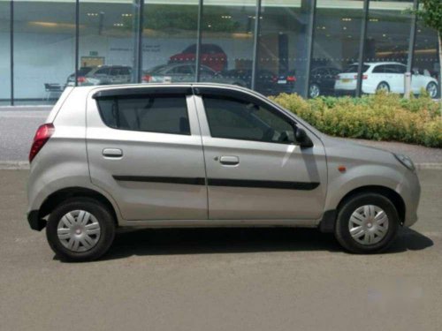 Maruti Suzuki Alto 800 LXI 2014 for sale