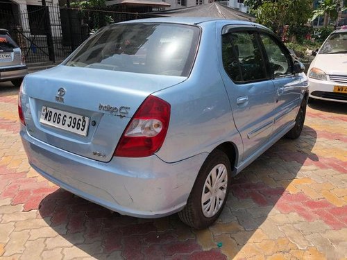 Used 2011 Tata Indigo eCS for sale