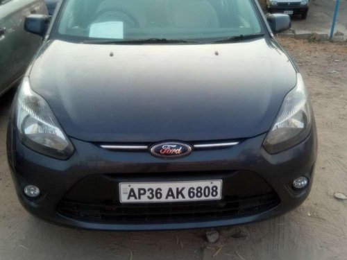 2011 Ford Figo for sale