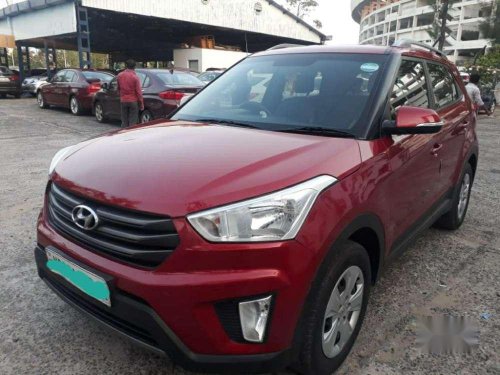 2016 Hyundai Creta for sale