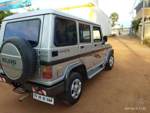 Used 2006 Mahindra Bolero for sale