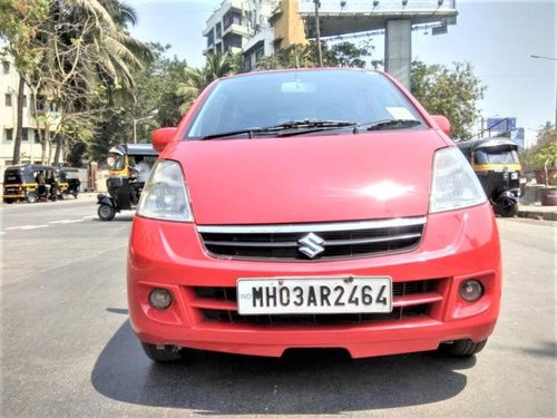 Maruti Suzuki Zen Estilo 2009 for sale