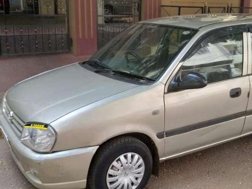 2006 Maruti Suzuki Zen for sale