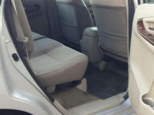 Used 2014 Toyota Innova for sale