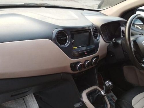 Used 2014 Hyundai i10 for sale