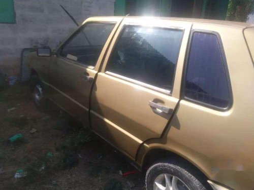 Fiat Uno 2000 for sale