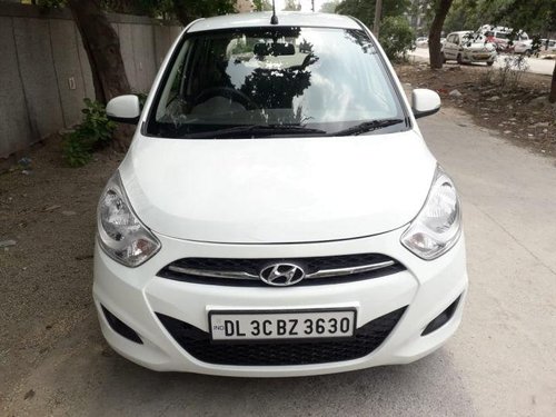 Hyundai i10 2013 for sale