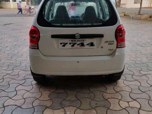 2011 Maruti Suzuki Alto K10 for sale