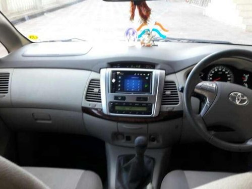 Used 2014 Toyota Innova for sale