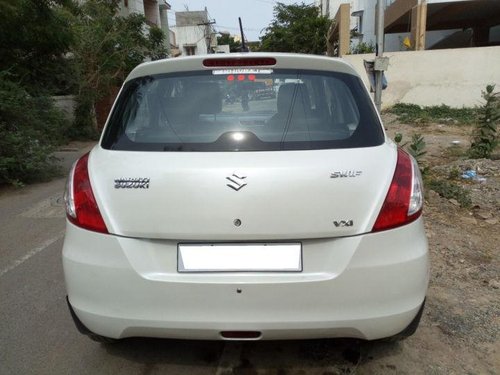 Maruti Suzuki Swift 2013 for sale