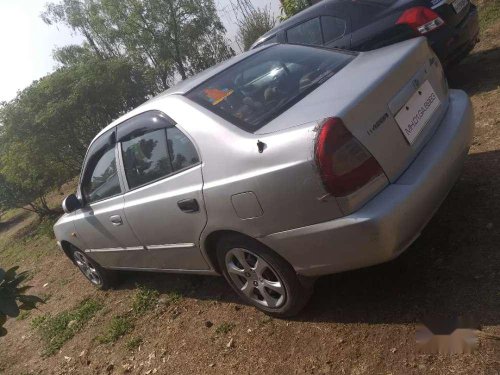 2003 Maruti Suzuki 1000 for sale