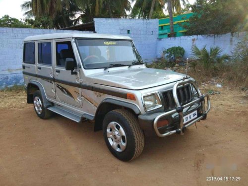 Used 2006 Mahindra Bolero for sale