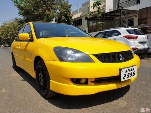 Mitsubishi Cedia Sports for sale