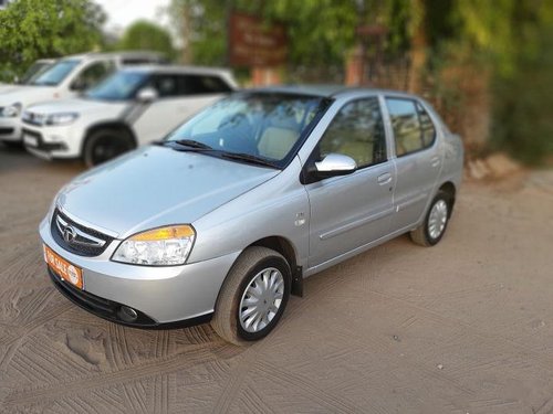 Used 2015 Tata Indigo XL for sale